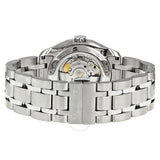 Tissot Couturier Automatic Black Dial Men's Watch T035.428.11.051.00 - The Watches Men & Co #3
