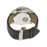 Tissot Couturier Automatic Men's Watch T035.627.16.051.01 - The Watches Men & Co #3
