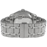 Tissot Couturier Black Dial Men's Watch T035.446.11.051.00 - The Watches Men & Co #3