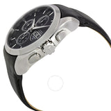 Tissot Couturier Chronograph Automatic Men's Watch T035.614.16.051.02 - The Watches Men & Co #2