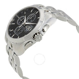 Tissot Couturier Automatic Chronograph Men's Watch T0356141105101 - The Watches Men & Co #2