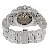 Tissot Couturier Automatic Chronograph Men's Watch T0356141105101 - The Watches Men & Co #3
