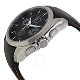 Tissot Couturier Chronograph Valjoux Men's Watch  T035.614.16.051.01 - The Watches Men & Co #2