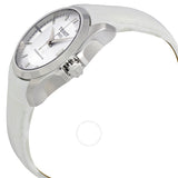 Tissot Couturier Lady Powermatic 80 Automatic Ladies Watch T035.207.16.031.00 - The Watches Men & Co #2