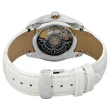 Tissot Couturier Lady Powermatic 80 Automatic Ladies Watch T035.207.16.031.00 - The Watches Men & Co #3