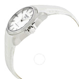 Tissot Couturier Lady Powermatic 80 Automatic Ladies Watch T035.207.16.116.00 - The Watches Men & Co #2