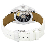 Tissot Couturier Lady Powermatic 80 Automatic Ladies Watch T035.207.16.116.00 - The Watches Men & Co #3