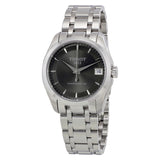 Tissot Couturier Powermatic 80 Automatic Ladies Watch T035.207.11.061.00 - The Watches Men & Co