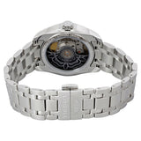 Tissot Couturier Powermatic 80 Automatic Ladies Watch T035.207.11.061.00 - The Watches Men & Co #3