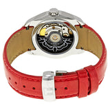 Tissot Couturier Powermatic 80 Automatic Ladies Watch T0352071603101 - The Watches Men & Co #3