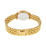 Tissot Desire Ladies Watch T52528121 - The Watches Men & Co #3