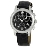 Tissot Dress Sport Chronograph Ladies Watch T050.217.16.052.00 - The Watches Men & Co