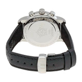 Tissot Dressport Black Dial Ladies Watch T0502171705700 - The Watches Men & Co #3