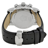 Tissot Dressport Chronograph Diamond Ladies Watch T050.217.16.112.01 - The Watches Men & Co #3