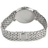 Tissot Everytime Medium Black Dial Men's Watch T109.410.11.053.00 - The Watches Men & Co #3