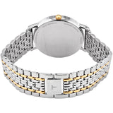Tissot Everytime Medium Quartz Silver Dial Watch T109.410.22.033.00 - The Watches Men & Co #3