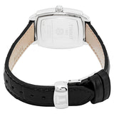 Tissot Everytime Mother of Pearl Dial Ladies Watch T057.910.16.117.00 - The Watches Men & Co #3