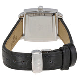 Tissot Everytime Mother of Pearl Dial Ladies Watch T057.310.16.117.00 - The Watches Men & Co #3