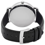Tissot Everytime Quartz Blue Dial Men's Watch T143.410.16.041.00 - The Watches Men & Co #3