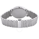 Tissot Everytime Quartz White Dial Men's Watch T143.410.11.011.01 - The Watches Men & Co #3
