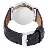 Tissot Everytime Small White Dial Ladies Watch T109.210.16.033.00 - The Watches Men & Co #3