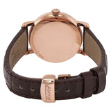 Tissot Everytime Small Quartz White Dial Ladies Watch T109.210.36.012.01 - The Watches Men & Co #3