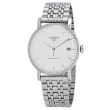 Tissot Everytime Swissmatic Automatic Men's Watch T109.407.11.031.00 - The Watches Men & Co
