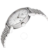 Tissot Everytime Swissmatic Automatic Men's Watch T109.407.11.031.00 - The Watches Men & Co #2