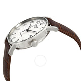Tissot Everytime Swissmatic Automatic Men's Watch T109.407.16.032.00 - The Watches Men & Co #2