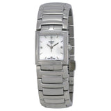 Tissot Evocation Diamond Ladies Watch T0513101111600 - The Watches Men & Co