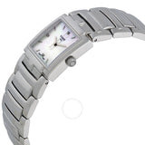 Tissot Evocation Diamond Ladies Watch T0513101111600 - The Watches Men & Co #2