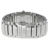 Tissot Evocation Diamond Ladies Watch T0513101111600 - The Watches Men & Co #3