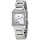 Tissot Fabulous Garden Ladies Watch T017.309.11.031.00 - The Watches Men & Co