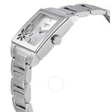Tissot Fabulous Garden Ladies Watch T017.309.11.031.00 - The Watches Men & Co #2