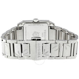 Tissot Fabulous Garden Ladies Watch T017.309.11.031.00 - The Watches Men & Co #3