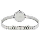 Tissot Femini-T Diamond Silver Dial Ladies Watch T113.109.11.036.00 - The Watches Men & Co #3