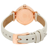Tissot Femini-T Mother of Pearl Dial Ladies Watch T113.109.36.116.00 - The Watches Men & Co #3