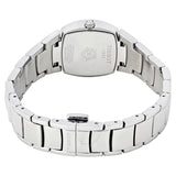 Tissot Femini T Mother of Pearl Dial Ladies Watch T0533106111200 - The Watches Men & Co #3