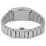 Tissot Generosi-T Black Dial Ladies Watch T105.309.11.058.00 - The Watches Men & Co #3