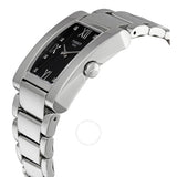 Tissot Generosi-T Diamond Ladies Watch T0073091105600 - The Watches Men & Co #2