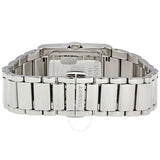 Tissot Generosi-T Diamond Ladies Watch T0073091105600 - The Watches Men & Co #3