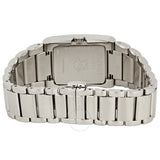 Tissot Generosi-T Mother of pearl Dial Ladies Watch T007.309.11.116.00 - The Watches Men & Co #3