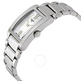 Tissot Generosi-T Ladies Watch T105.309.11.116.00 - The Watches Men & Co #2