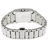 Tissot Generosi-T Ladies Watch T105.309.11.116.00 - The Watches Men & Co #3