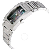 Tissot Generosi-T Ladies Watch T105.309.11.126.00 - The Watches Men & Co #2