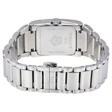 Tissot Generosi-T Ladies Watch T105.309.11.126.00 - The Watches Men & Co #3