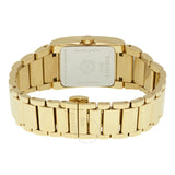Tissot Generosi-T Mother of Pearl Dial Ladies Watch T105.309.33.116.00 - The Watches Men & Co #3