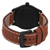 Tissot Gent XL Quartz Black Dial Men's Watch T116.410.36.057.00 - The Watches Men & Co #3