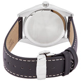 Tissot Gentleman Quartz Black Dial Men's Watch T127.410.16.051.00 - The Watches Men & Co #3