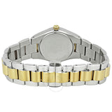 Tissot Glam Sport Mother of Pearl Ladies Watch T0430102211100 - The Watches Men & Co #3